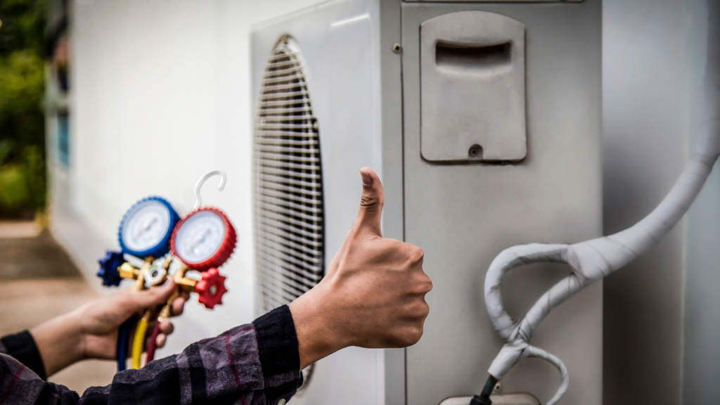 AIRE ACONDICIONADO, SISTEMA DE AIRE ACONDICIONADO, SISTEMA DE VENTILACIÓN, SISTEMAS DE AIREA ACONDICIONADO Y VENTILACIÓN, FRÍOA1PR